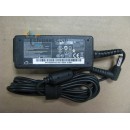 Toshiba 19V 1.58A 5.5mm x 2.5mm Power Adapter Shipping